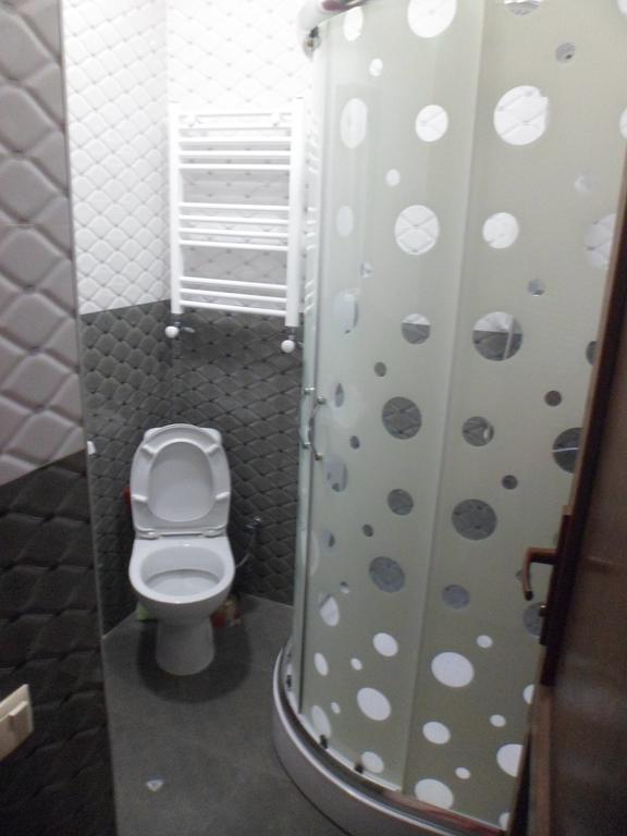 Tamar'S Apartment Μπατούμι Εξωτερικό φωτογραφία